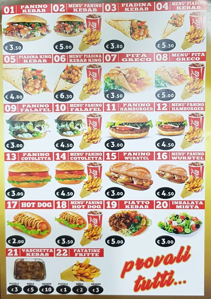 Menu_Alibaba_Palagiano_image_1