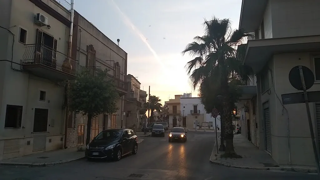 Alibaba_Palagiano_slider_image_3