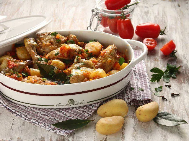 Menu_Ristorante Pizzeria Il Poggio_Castelminio_image_4