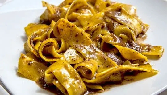 Menu_Ristorante Pizzeria Il Poggio_Castelminio_image_5