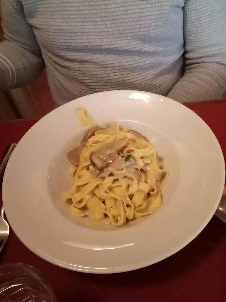 Menu_Ristorante Pizzeria Il Poggio_Castelminio_image_6