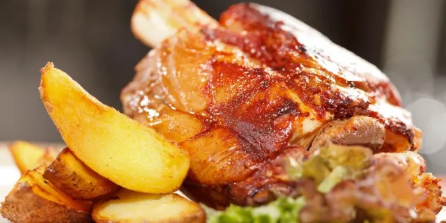 Menu_Ristorante Pizzeria Il Poggio_Castelminio_image_8