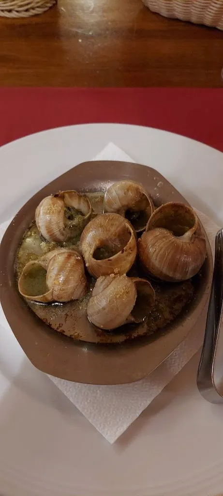 Menu_Ristorante Pizzeria Il Poggio_Castelminio_image_9