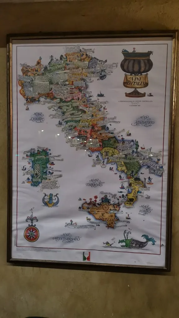 Utente003Grthx_Ristorante Pizzeria Il Poggio_Castelminio_review