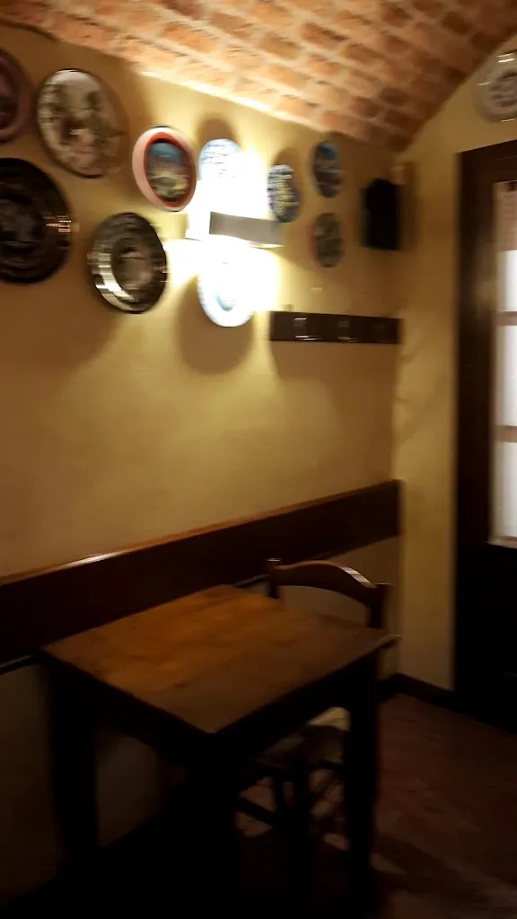 Ristorante Pizzeria Il Poggio_Castelminio_slider_image_2