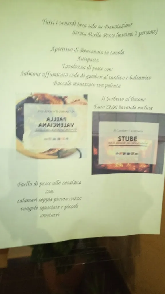 Menu_Il Casolare Castelminio _Castelminio_image_3