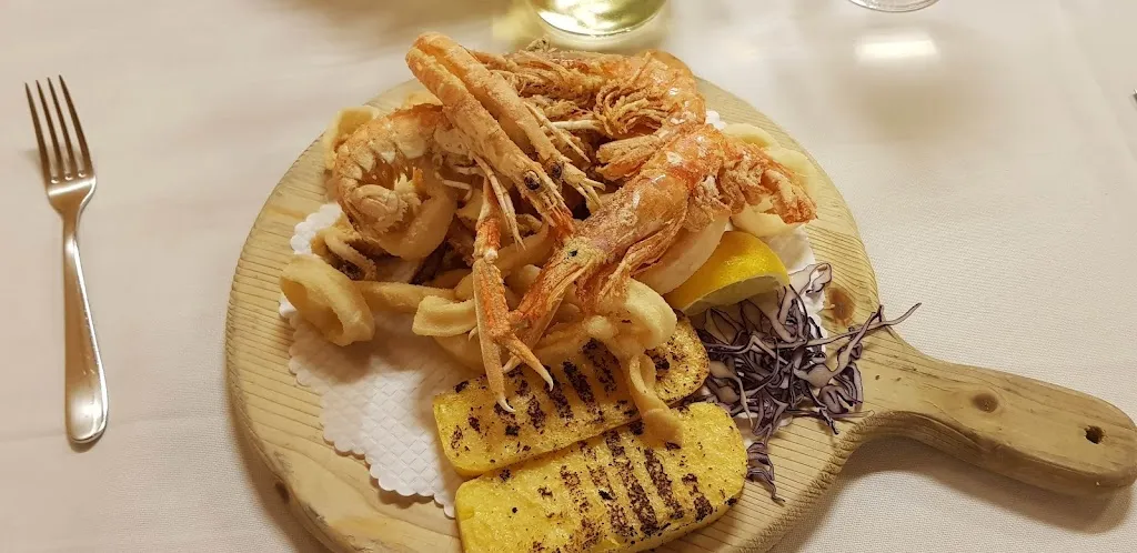 Menu_Il Casolare Castelminio _Castelminio_image_5