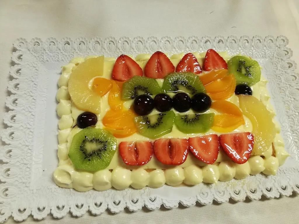 Menu_Il Casolare Castelminio _Castelminio_image_6