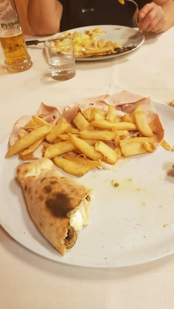 Menu_Il Casolare Castelminio _Castelminio_image_7