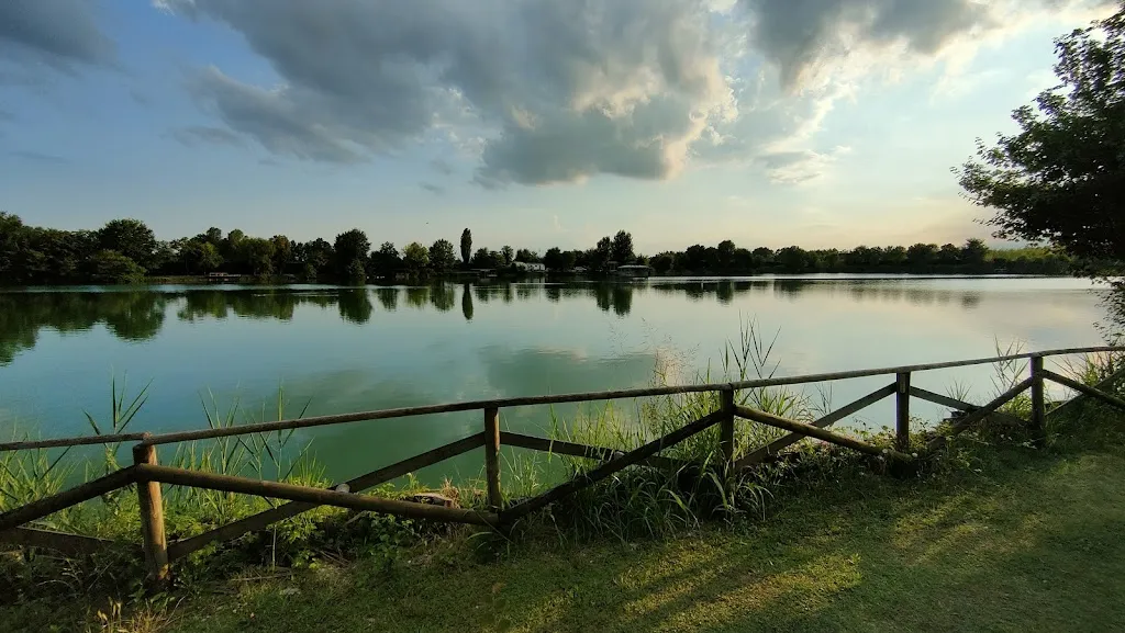 Luca Barban_Il Casolare Castelminio _Castelminio_review