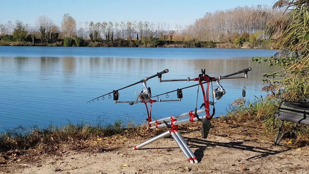 Il Casolare Castelminio  restaurant in Castelminio