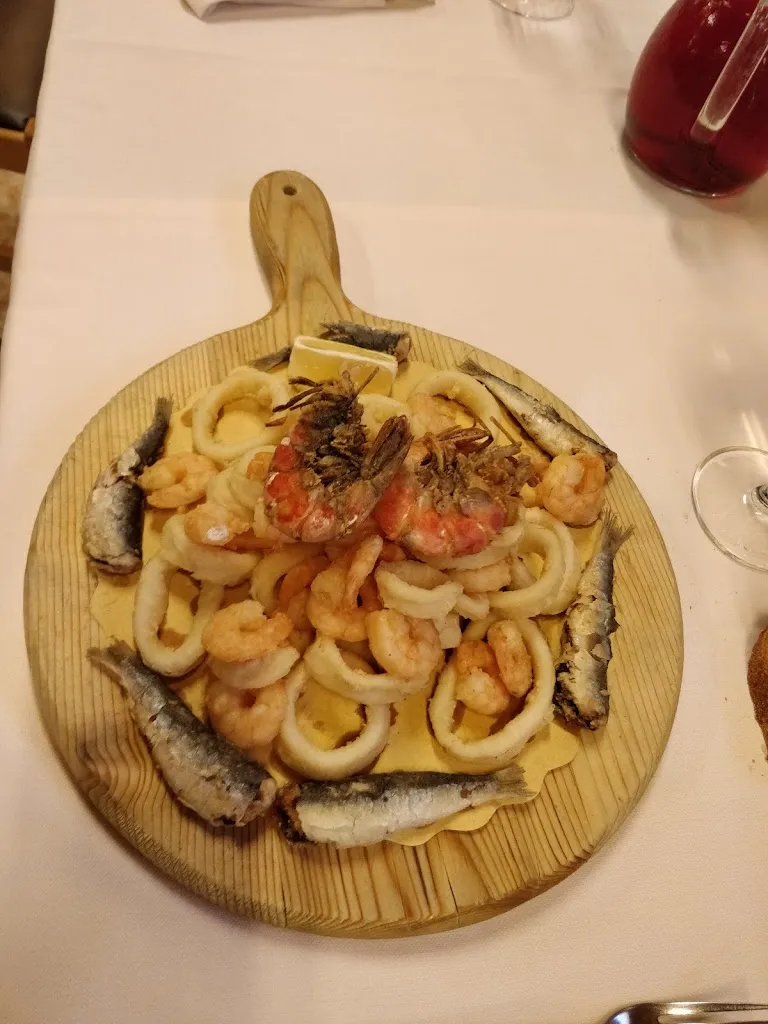 Il Casolare Castelminio _Castelminio_slider_image_2