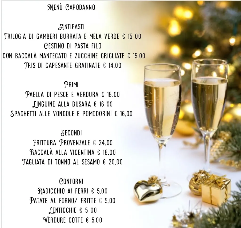 Menu_La Provenzale_Castelminio_image_3