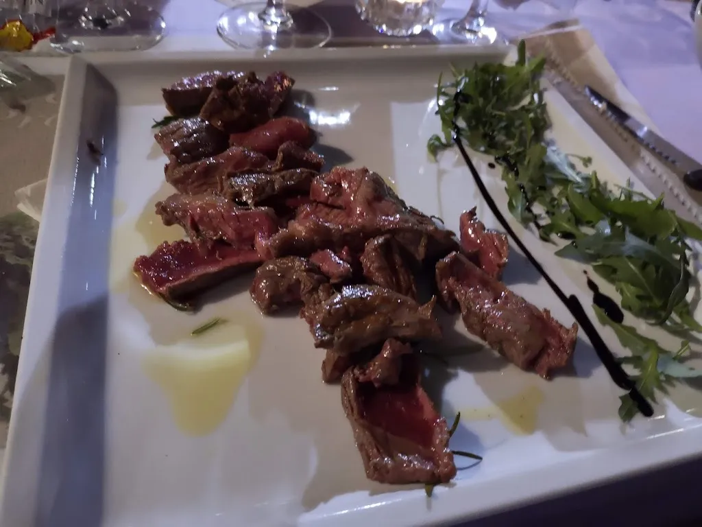 Menu_La Provenzale_Castelminio_image_5