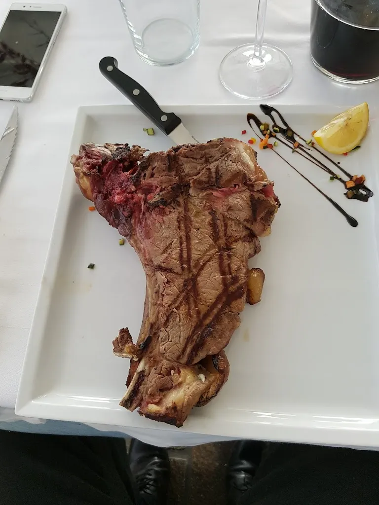 Menu_La Provenzale_Castelminio_image_6