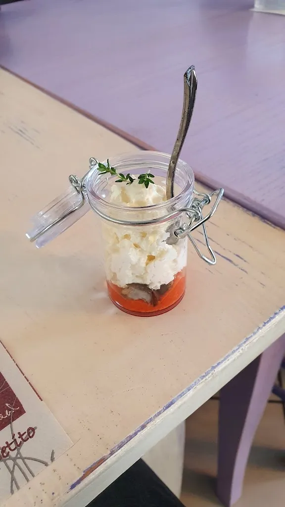 Menu_La Provenzale_Castelminio_image_7