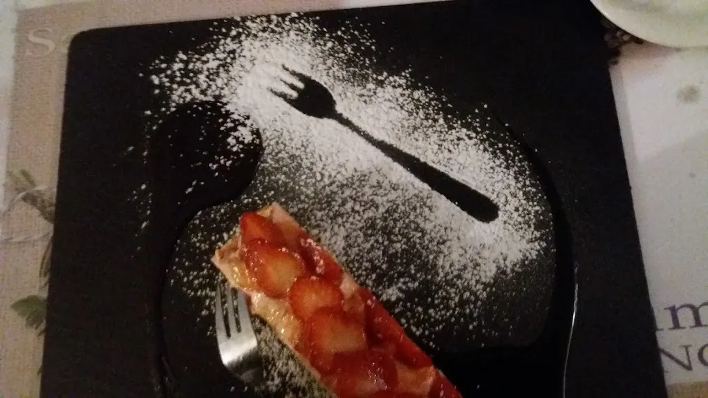 Menu_La Provenzale_Castelminio_image_8