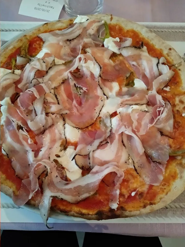 Menu_La Provenzale_Castelminio_image_9