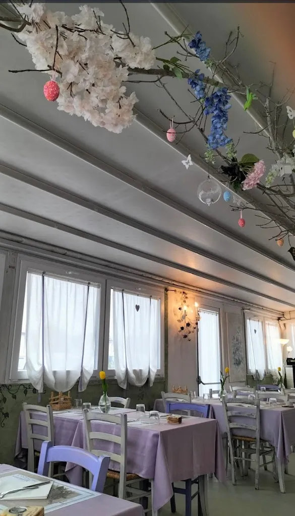 Federico “Federico” Simionato_La Provenzale_Castelminio_review