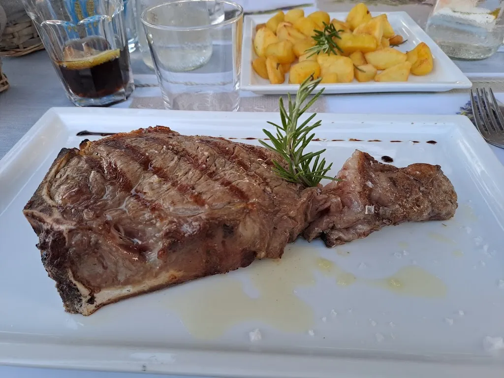 Carlo Bianchi_La Provenzale_Castelminio_review