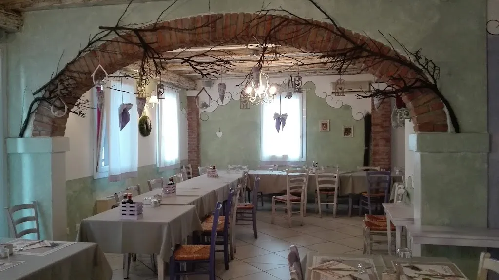 La Provenzale_Castelminio_slider_image_1