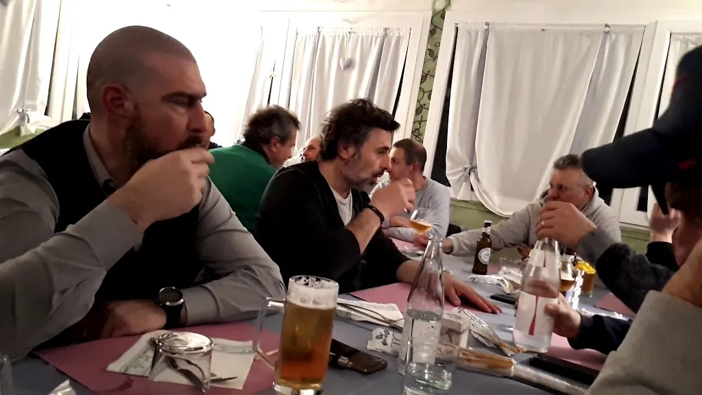 La Provenzale_Castelminio_slider_image_2