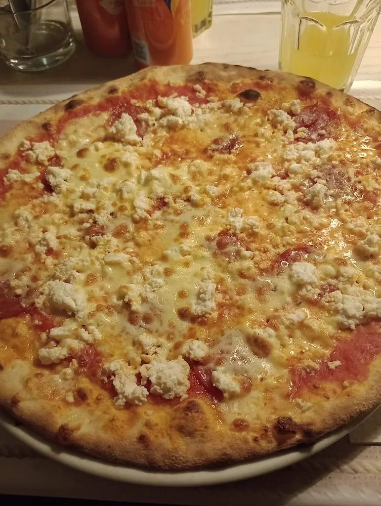 La Provenzale_Castelminio_slider_image_3