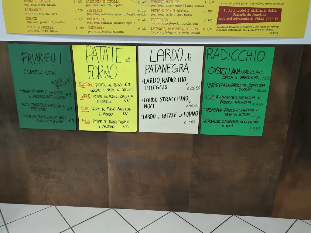 Menu_Pizzeria da Amarildo-Castelminio_Castelminio_image_1
