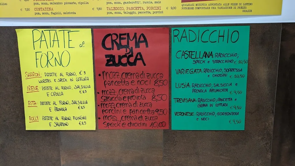 Menu_Pizzeria da Amarildo-Castelminio_Castelminio_image_2