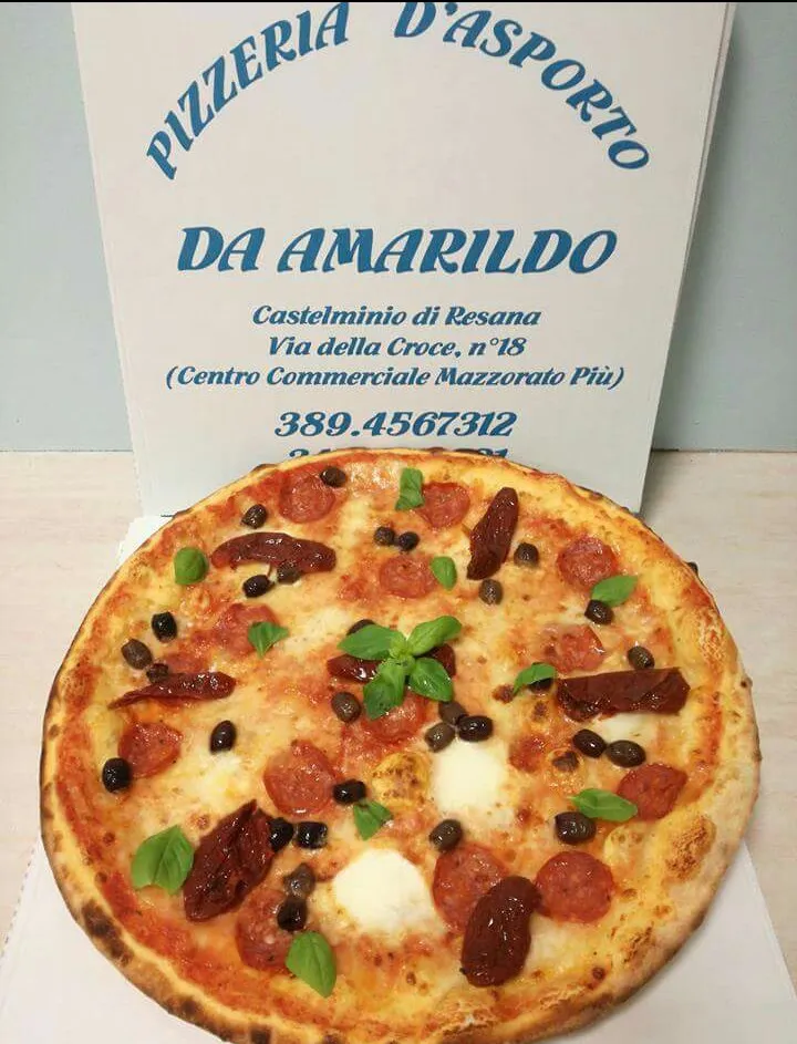 Pizzeria da Amarildo-Castelminio_Castelminio_slider_image_2