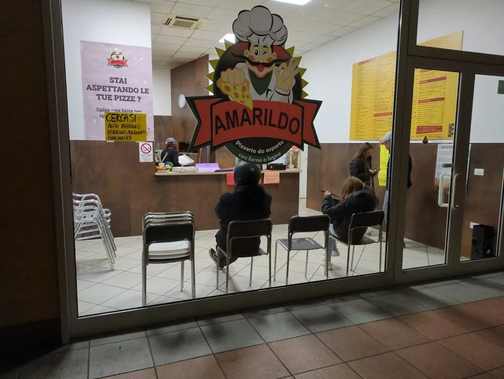 Pizzeria da Amarildo-Castelminio_Castelminio_slider_image_3