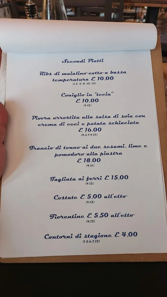 Menu_Bistrot Buon Vento_Castelminio_image_2