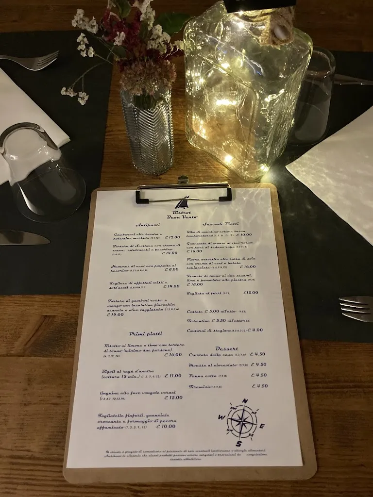 Menu_Bistrot Buon Vento_Castelminio_image_3