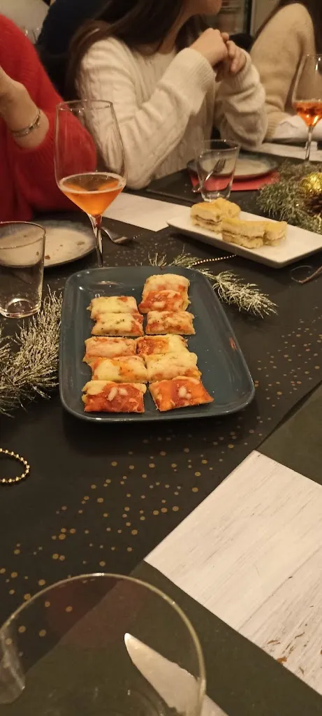 Menu_Bistrot Buon Vento_Castelminio_image_5