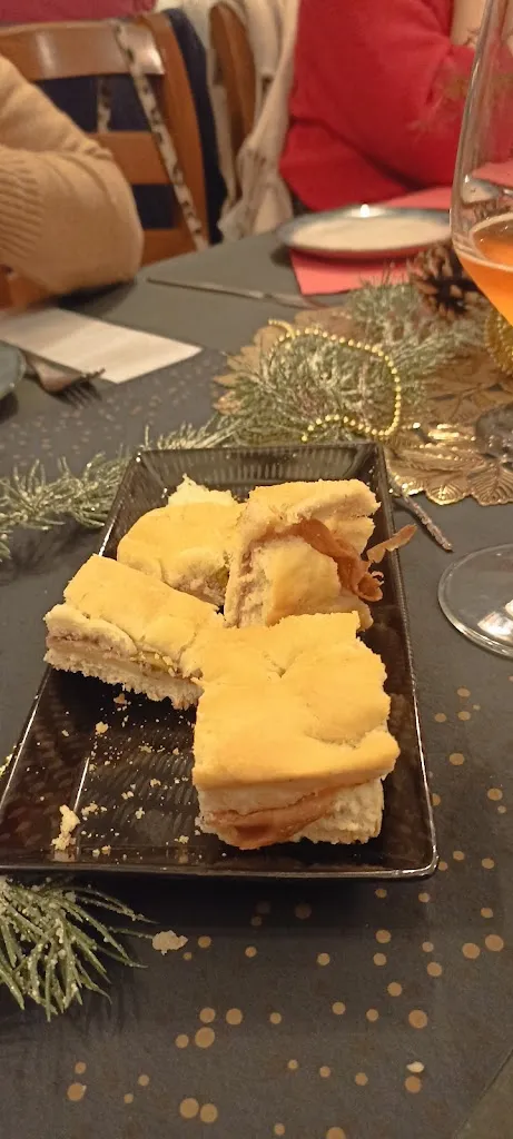 Menu_Bistrot Buon Vento_Castelminio_image_6