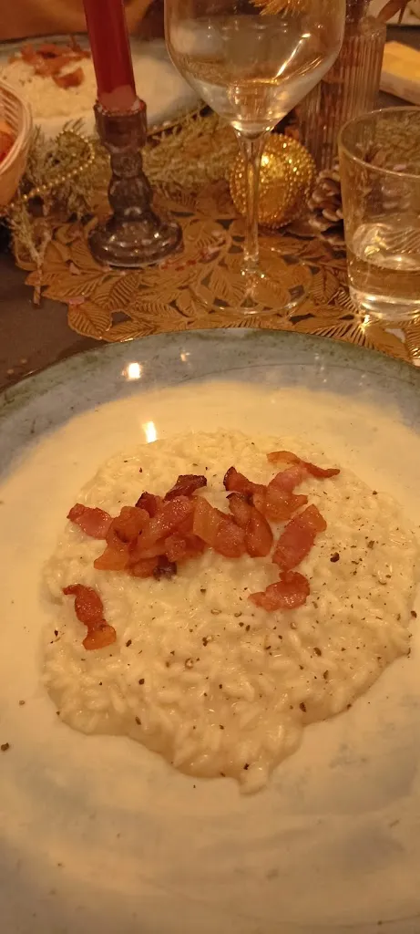 Menu_Bistrot Buon Vento_Castelminio_image_7