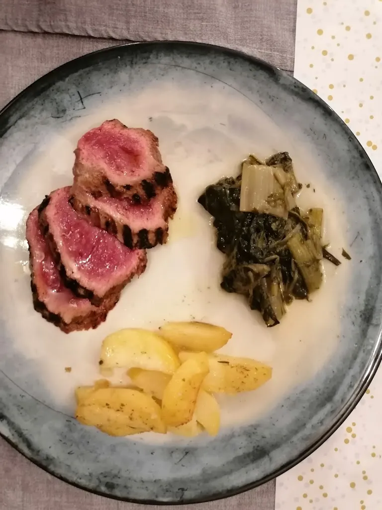 Menu_Bistrot Buon Vento_Castelminio_image_8