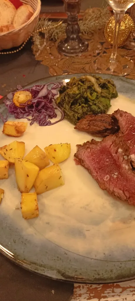 Menu_Bistrot Buon Vento_Castelminio_image_9