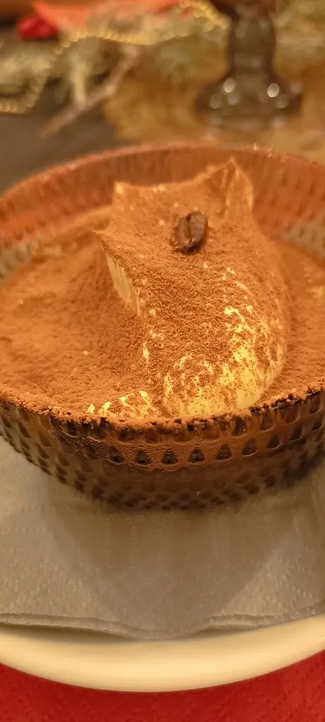 Sabrina T._Bistrot Buon Vento_Castelminio_review