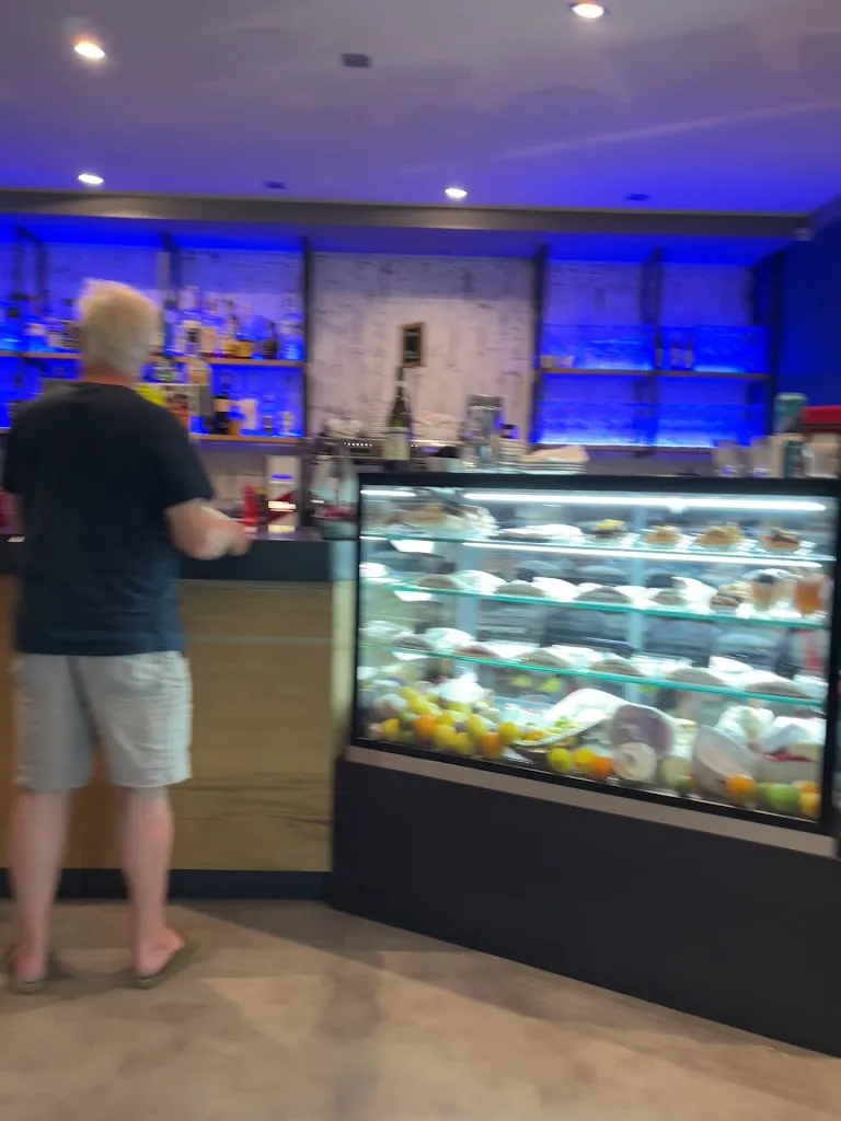 Bistrot Buon Vento_Castelminio_slider_image_2