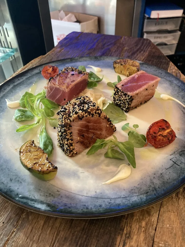 Bistrot Buon Vento_Castelminio_slider_image_3