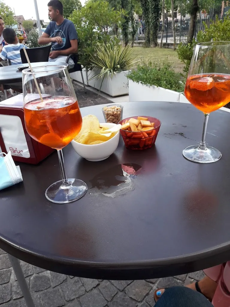 Menu_Curcuma Bar Gelateria_Castelminio_image_1