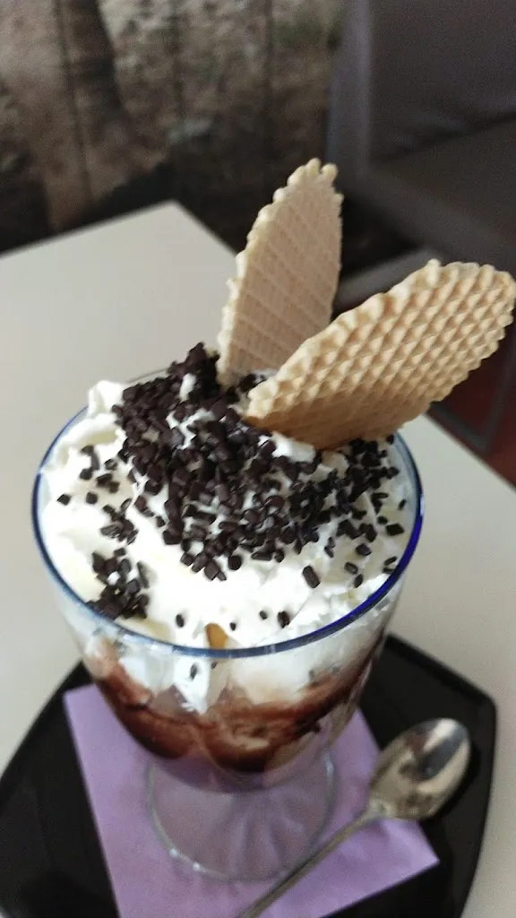 Menu_Curcuma Bar Gelateria_Castelminio_image_2