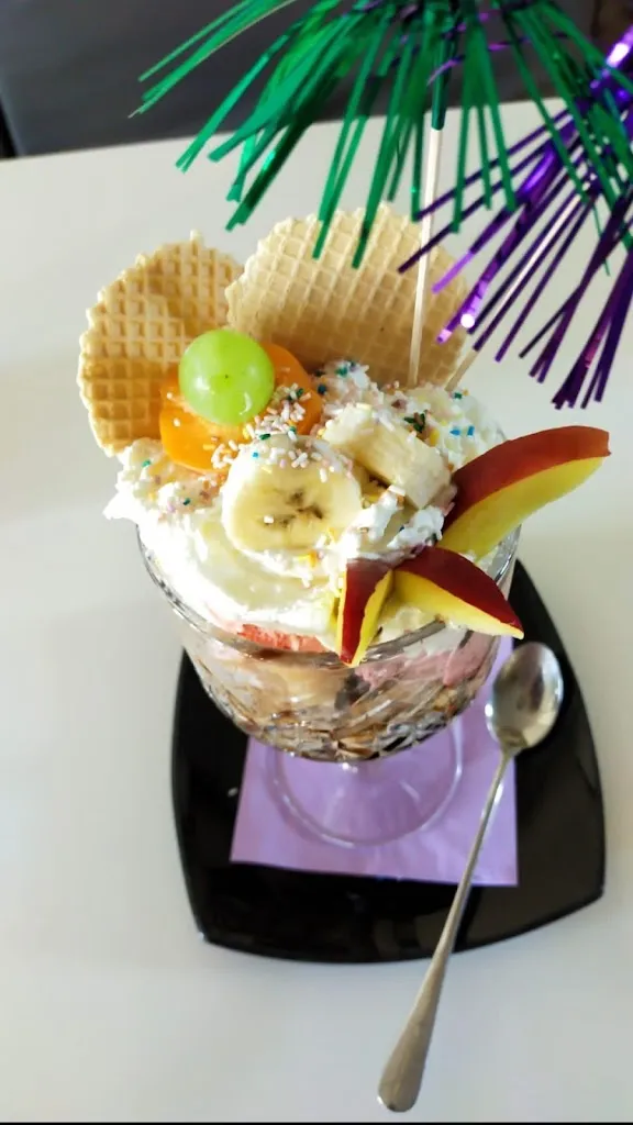 Menu_Curcuma Bar Gelateria_Castelminio_image_3