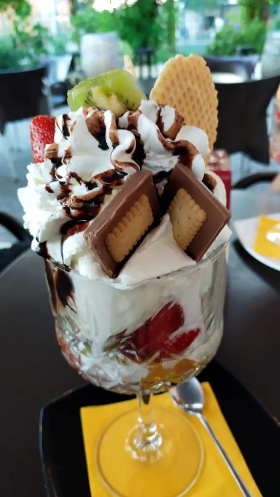 Menu_Curcuma Bar Gelateria_Castelminio_image_4