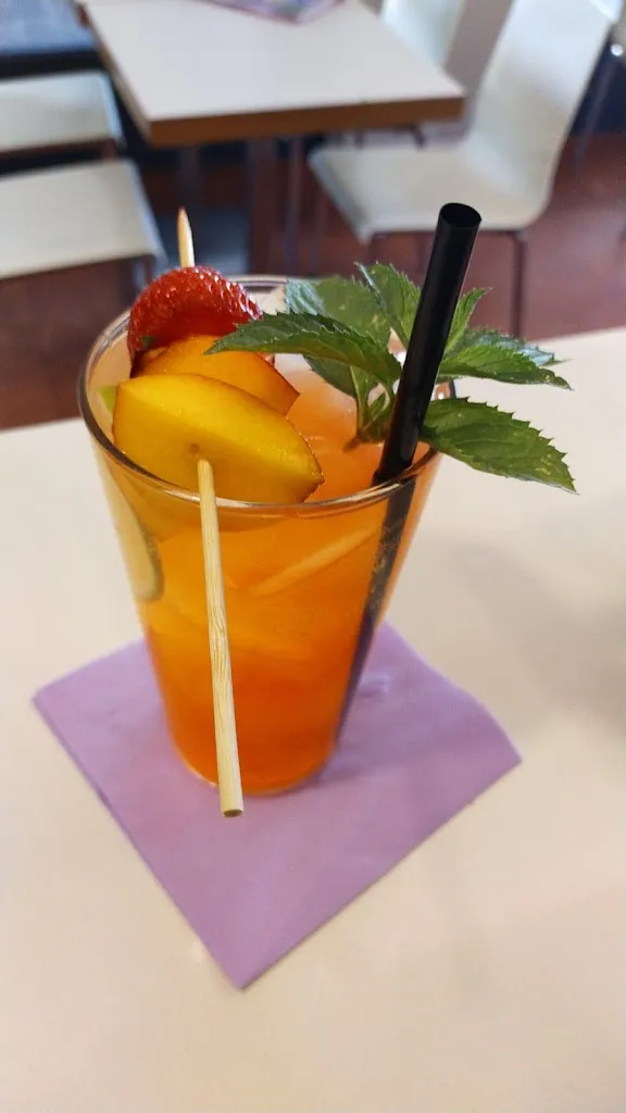 Menu_Curcuma Bar Gelateria_Castelminio_image_5