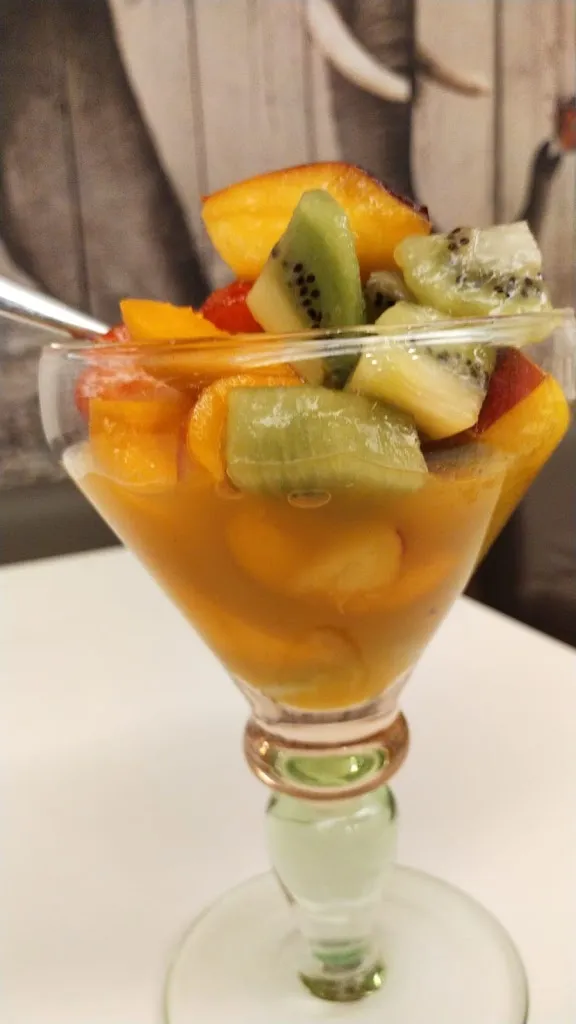 Menu_Curcuma Bar Gelateria_Castelminio_image_6