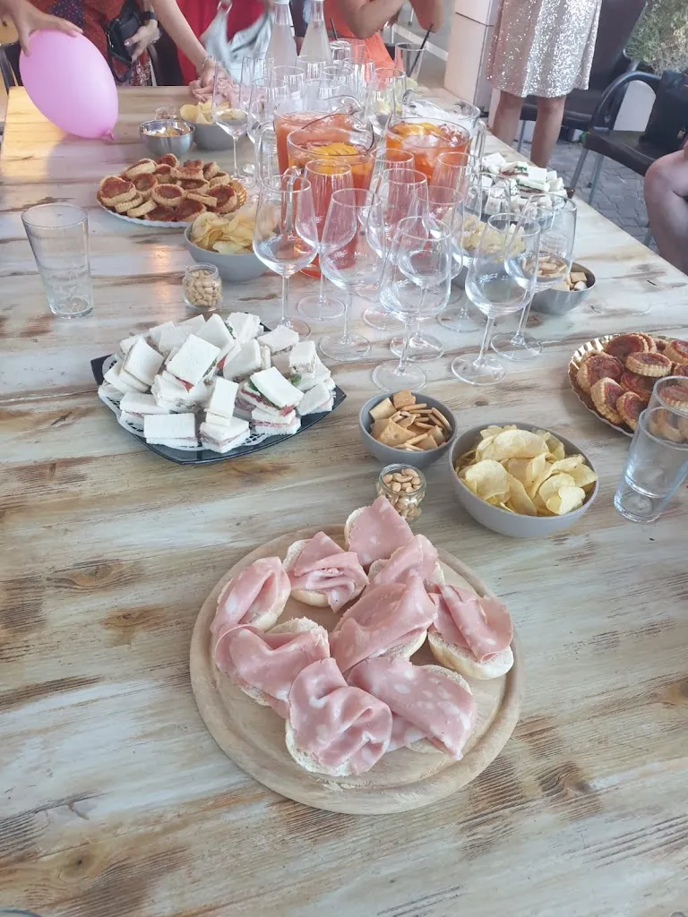 Menu_Curcuma Bar Gelateria_Castelminio_image_7