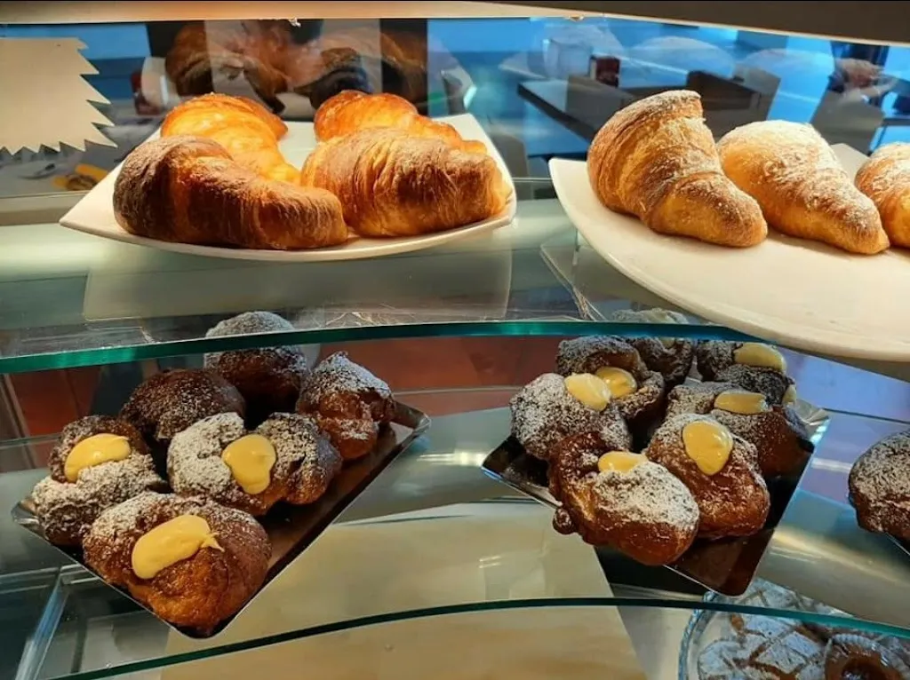 Menu_Curcuma Bar Gelateria_Castelminio_image_8