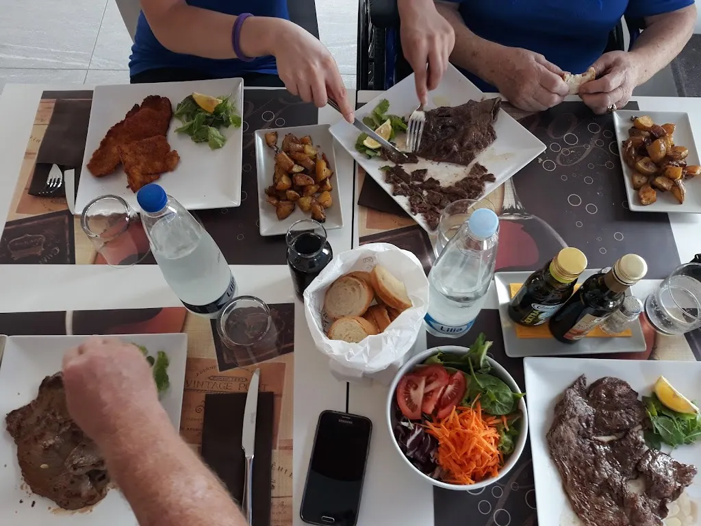 Menu_Curcuma Bar Gelateria_Castelminio_image_9